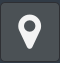 map_icon.png