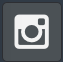 ig_icon.png