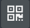 qr_code_icon.png