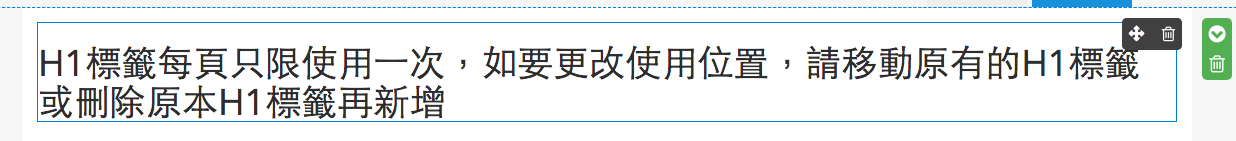 Screen_Shot_2018-09-19_at_1.16.51_pm.png