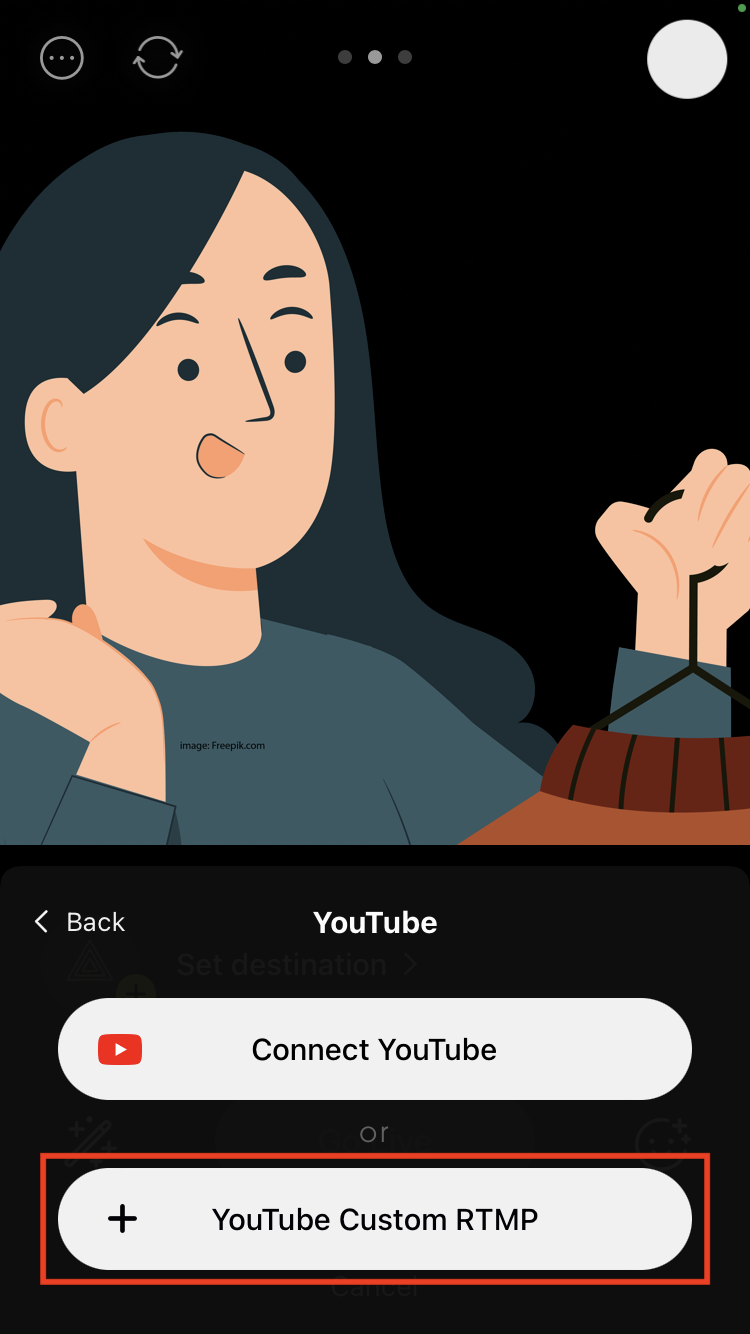 1A4F1FE2-BBC1-470E-886E-E6DF45EC8F1A.png