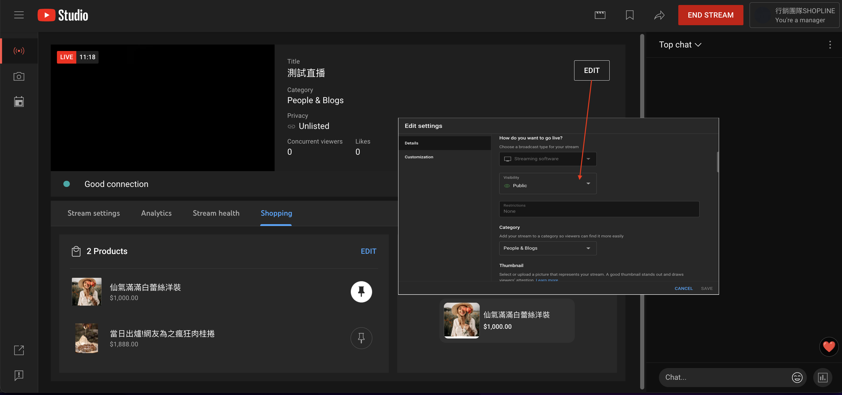 Screen Shot 2023-12-20 at 4.21.38 PM.png