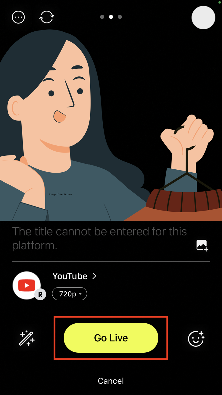 738CDCDC-6898-4E0A-93BC-45EB275D0D0B.png