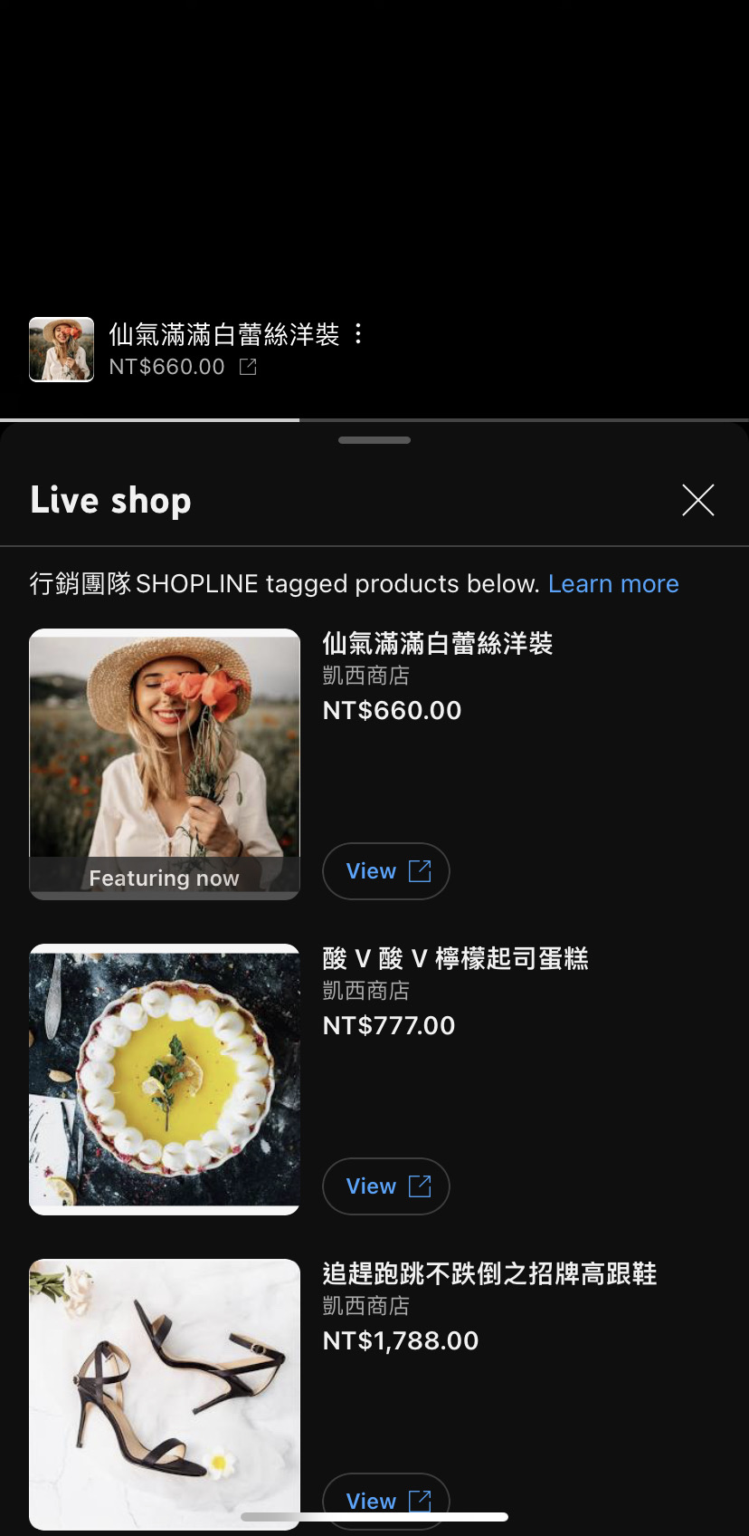 EE4A6622-D90D-407B-B34B-ADCC14C0705B.jpg