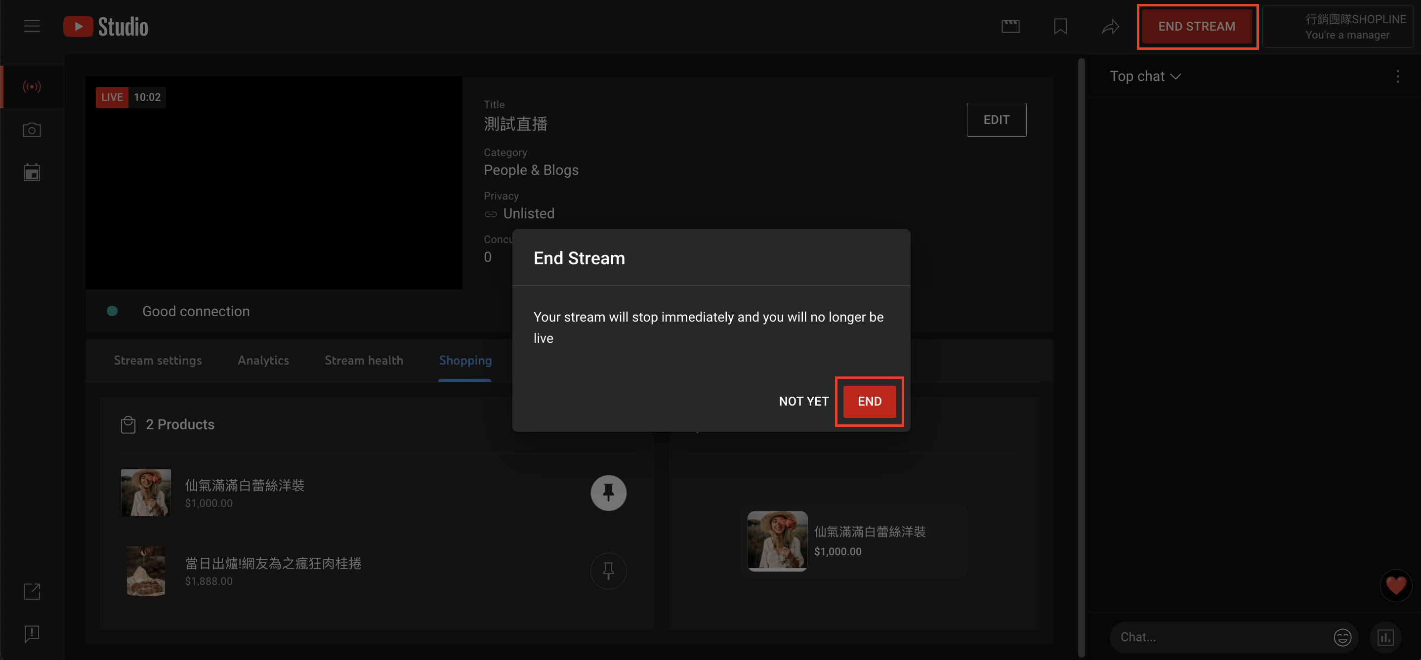 Screen Shot 2023-12-20 at 4.20.18 PM.png
