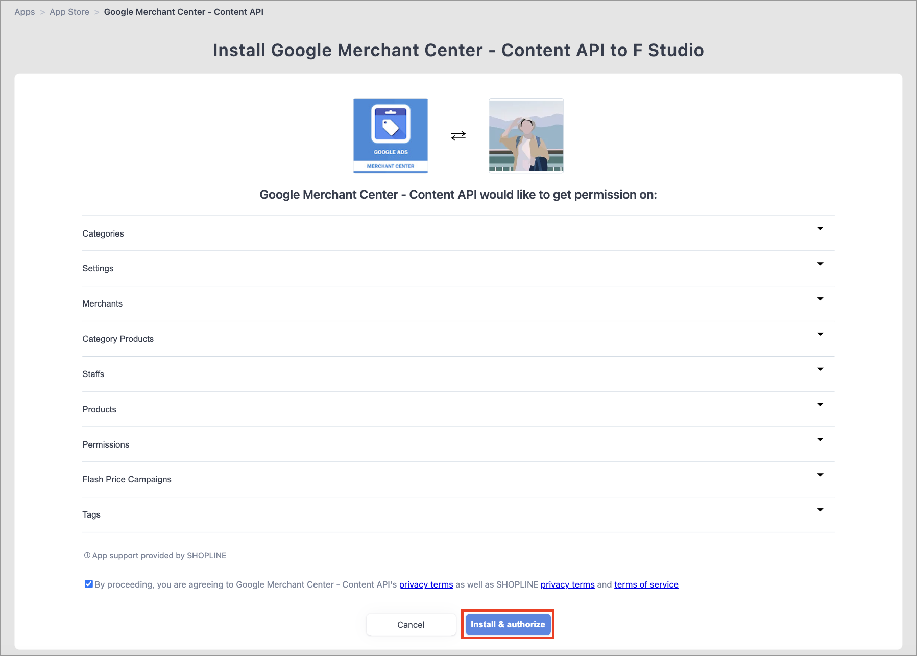 Top 4 Options To Get Google Merchant Center Support 2024 - Store Growers