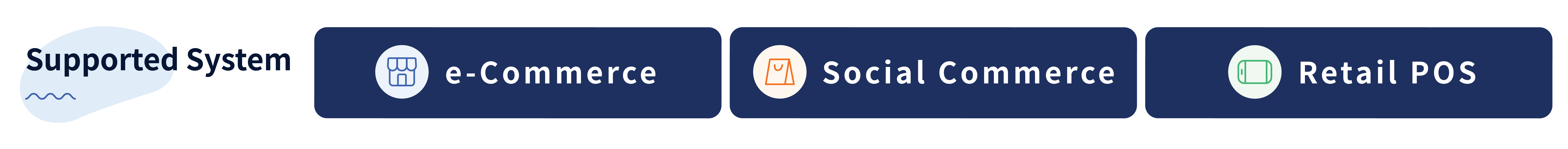 EC + SC + POS (EN).png