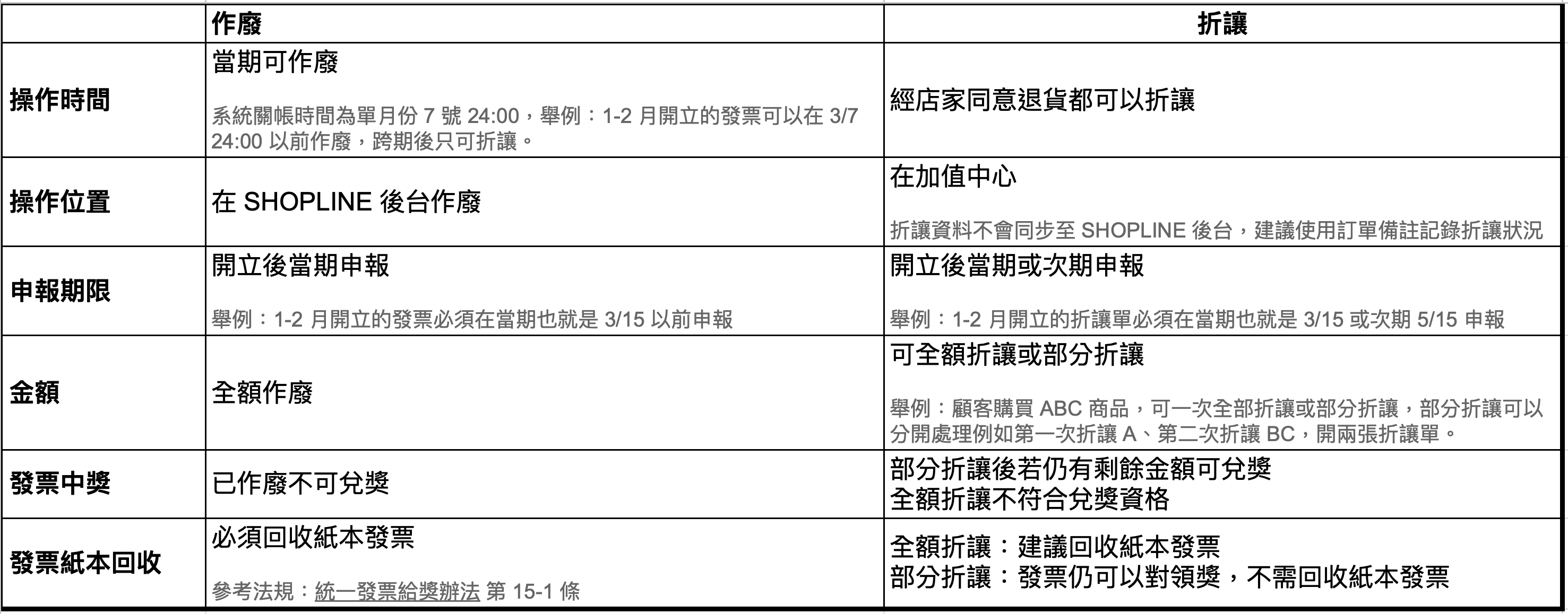 Screen Shot 2023-12-25 at 7.17.47 PM.png