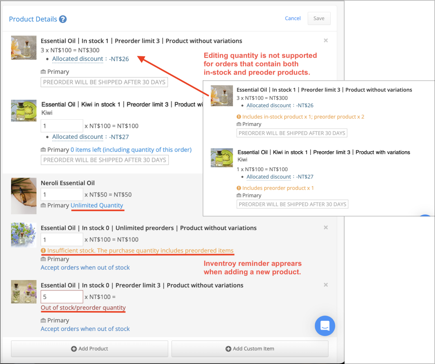 Screenshot 2023-12-28 at 10.21.27 AM.png