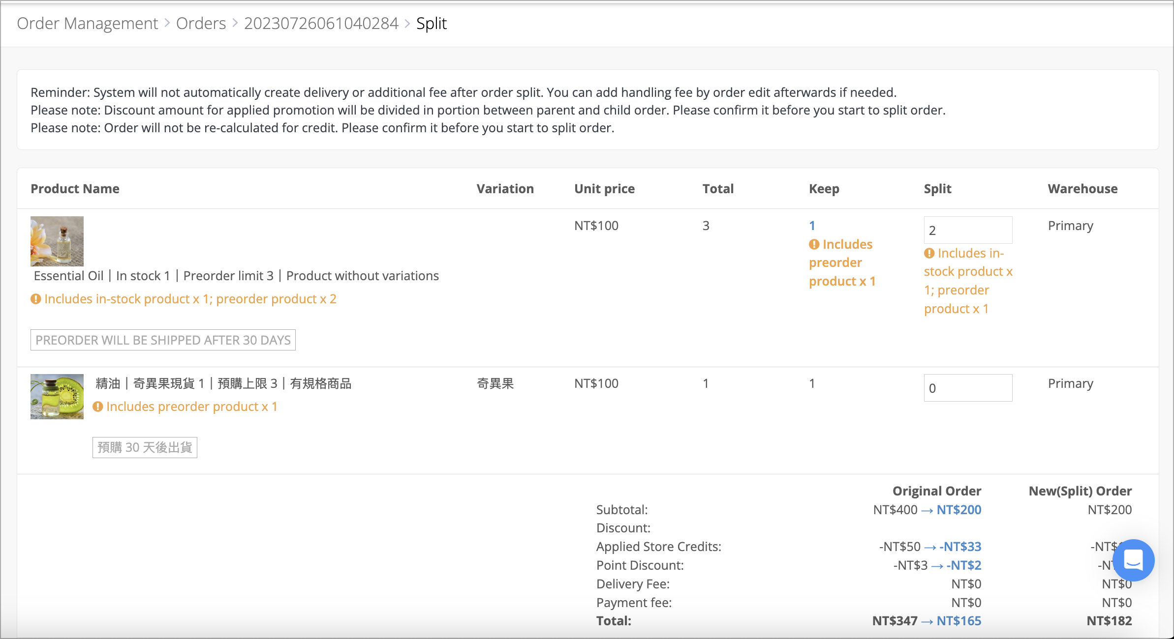 Screenshot 2023-12-28 at 10.15.41 AM.png