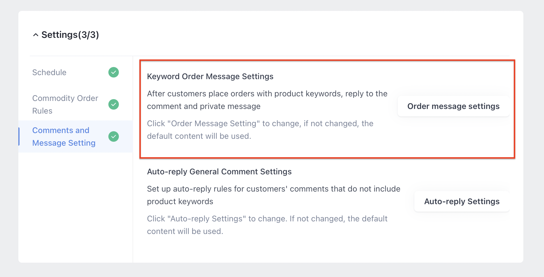 FB post sales EN 1.png