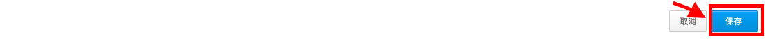 _____2019-12-09___4.15.31.png