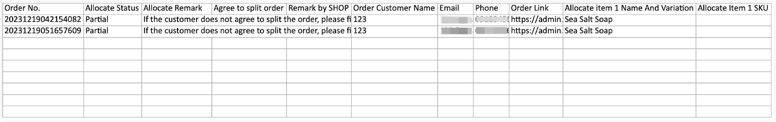pastedGraphic_10.png