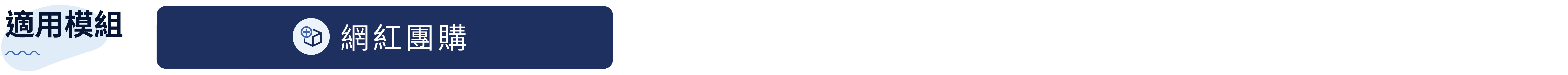 3. 網紅團購.png