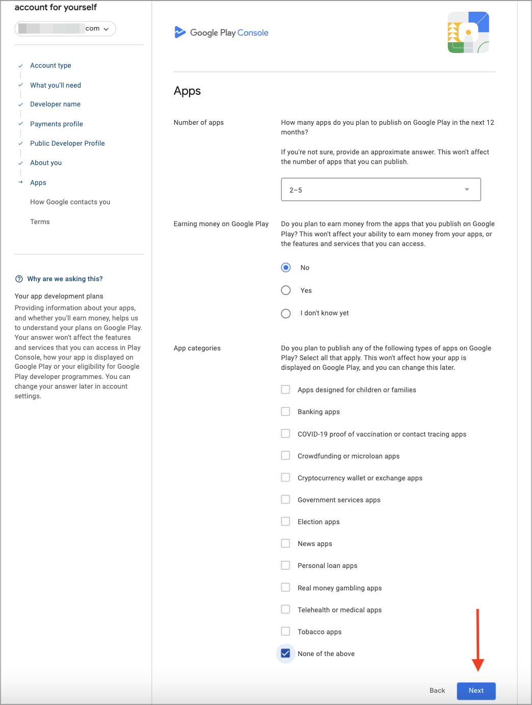 Screenshot 2024-01-17 at 15.48.40.png