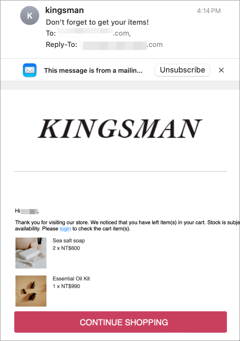 Screenshot 2024-01-18 at 4.47.39 PM.png
