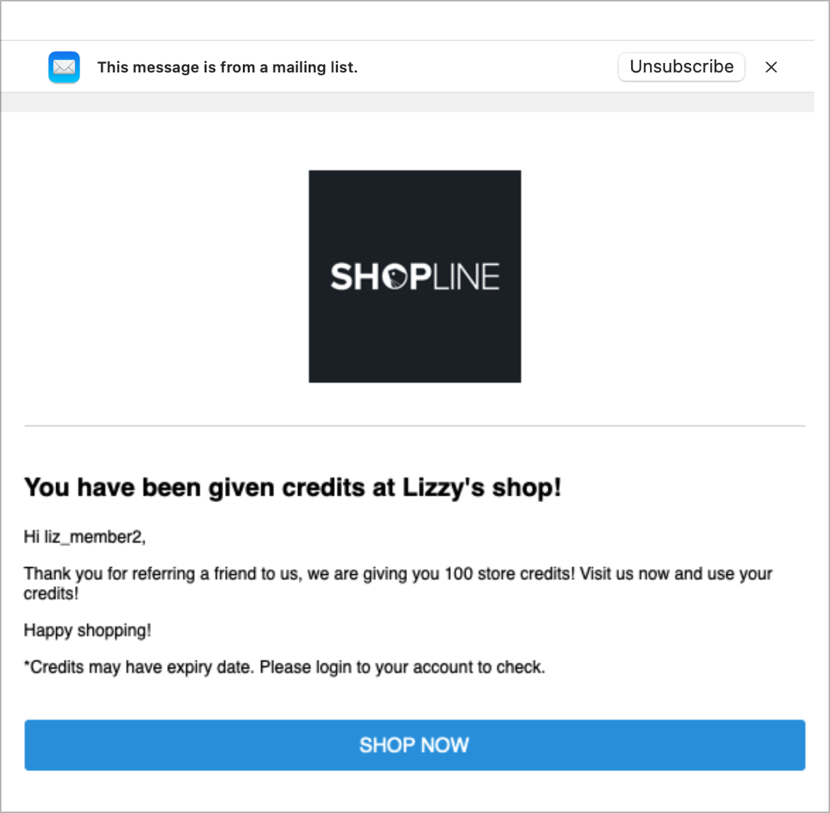 Screenshot 2024-01-18 at 5.15.28 PM.png