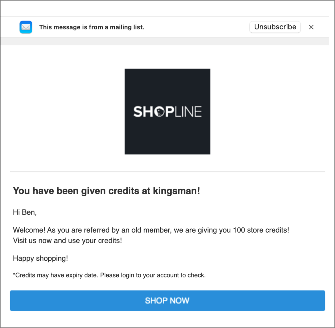 Screenshot 2024-01-18 at 5.15.28 PM.png