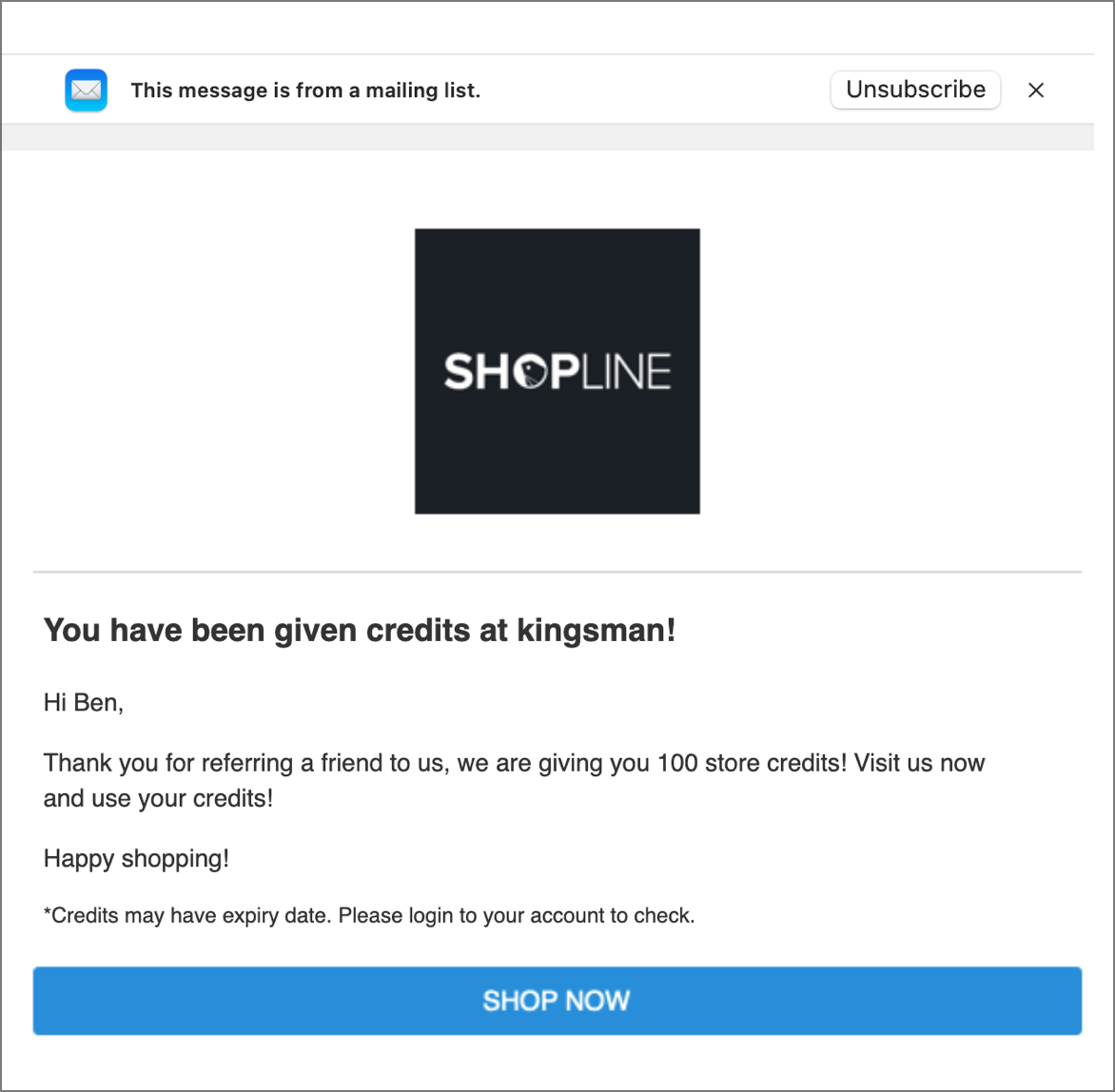 Screenshot 2024-01-18 at 5.15.28 PM.png