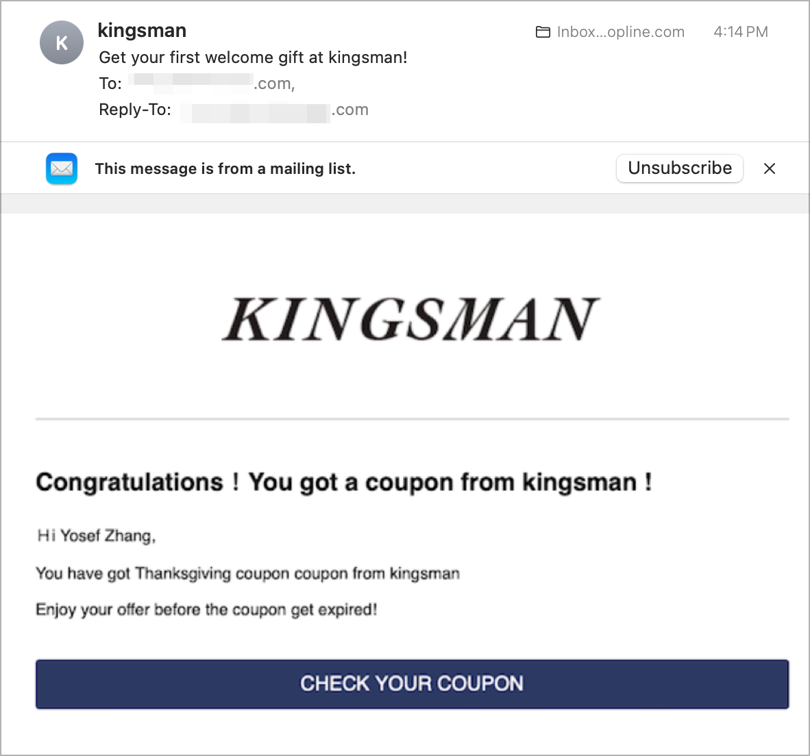 Screenshot 2024-01-18 at 5.48.06 PM.png