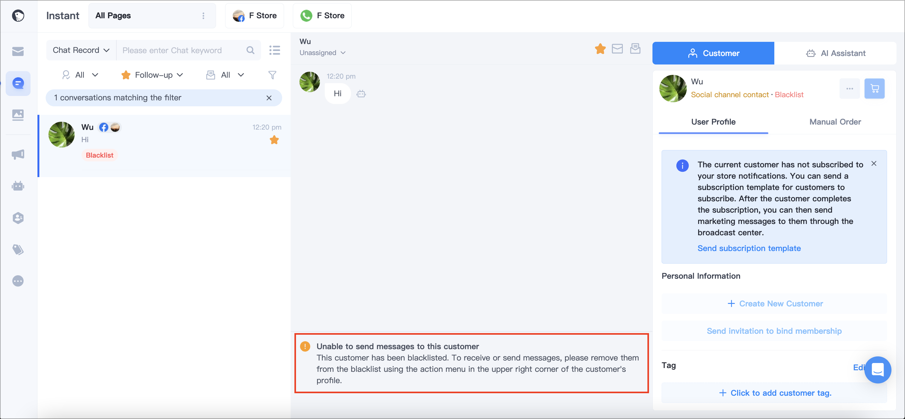 Screen Shot 2024-01-23 at 5.17.14 PM.png