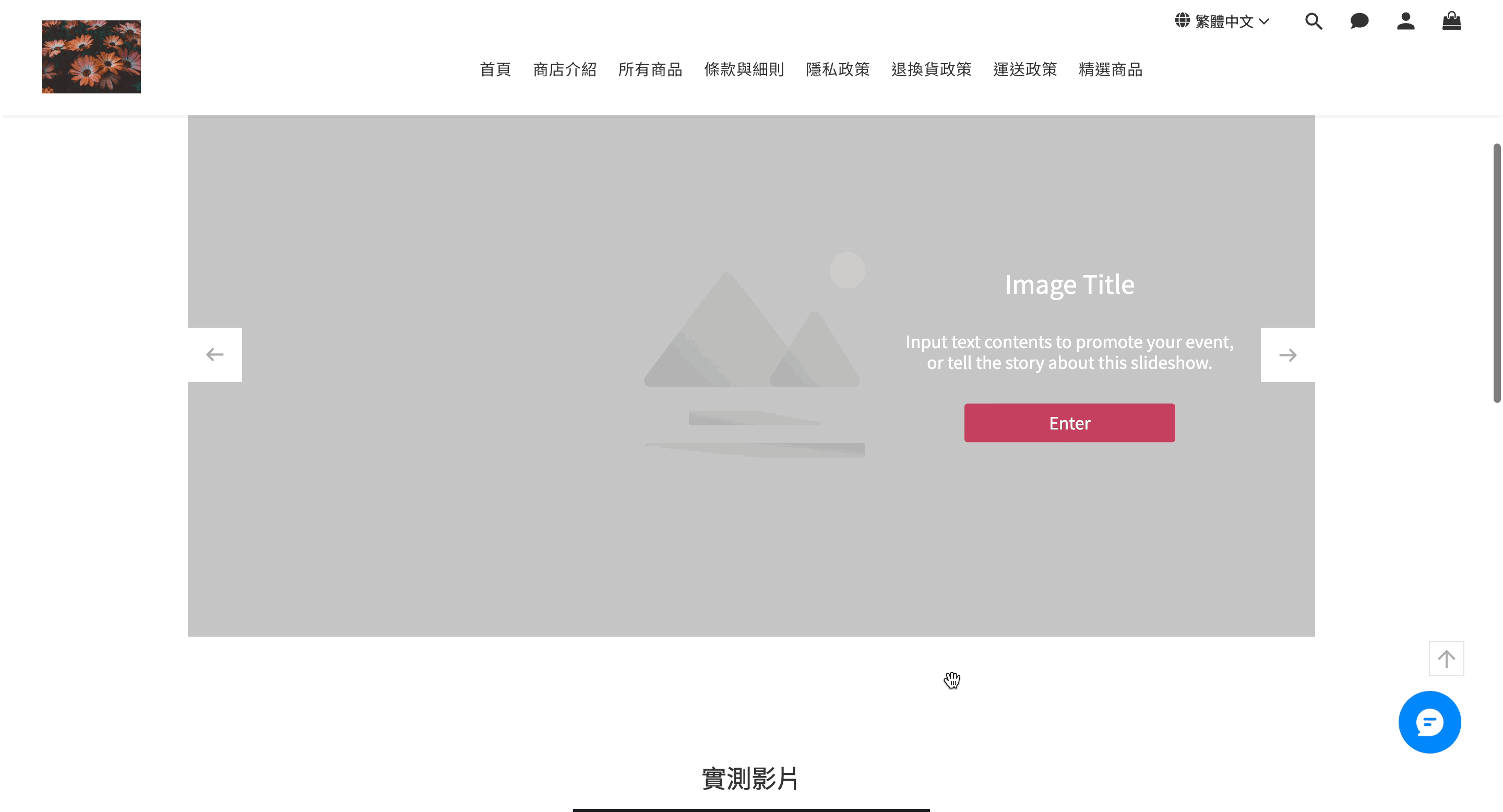 電腦 自動.gif
