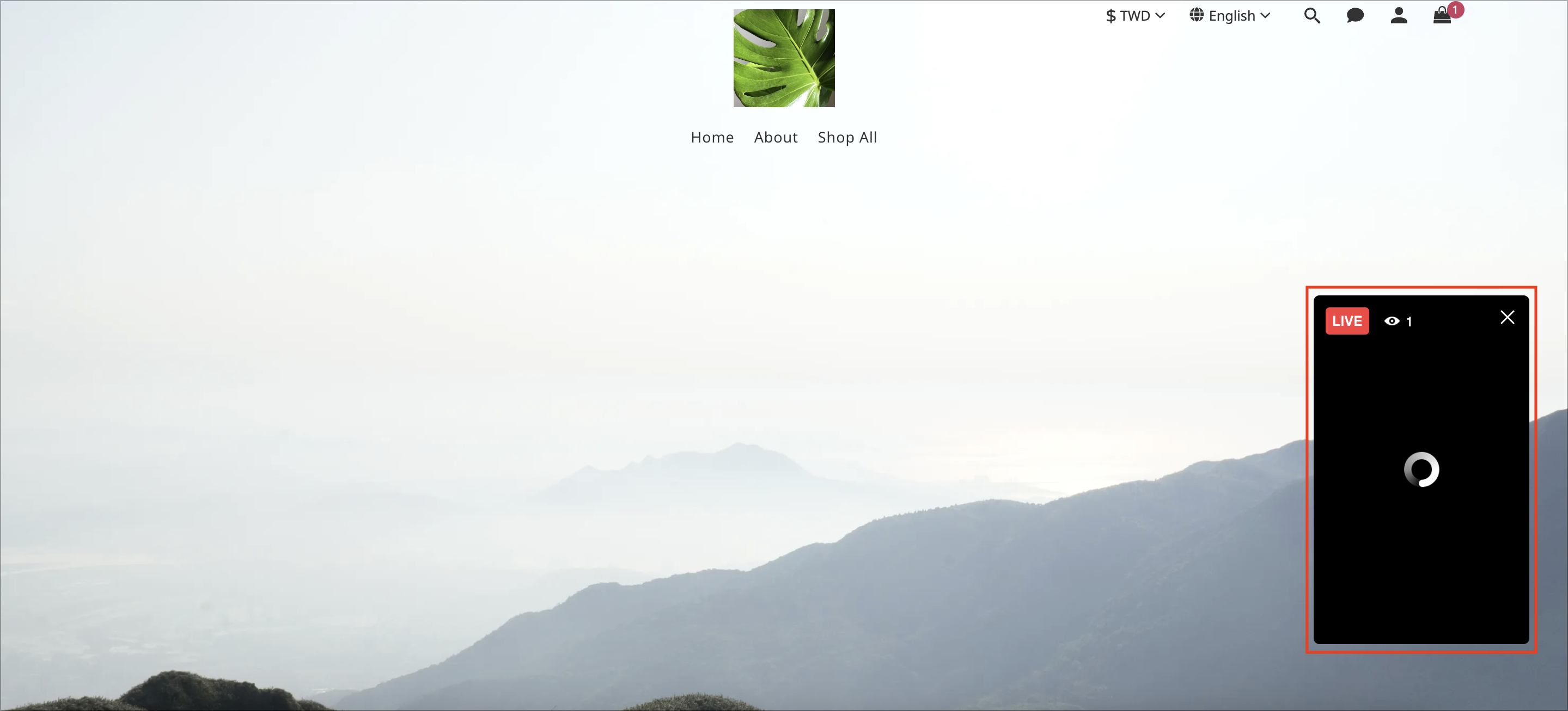 Screen Shot 2024-01-25 at 12.24.50 PM.png
