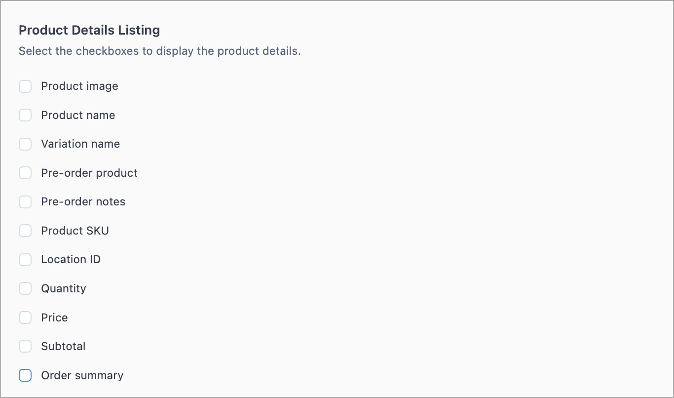 Screenshot 2024-01-31 at 2.05.00 PM.png