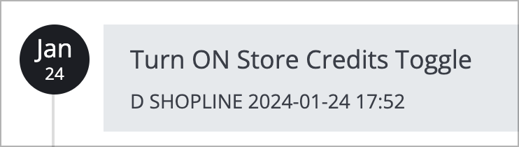 Screenshot 2024-02-01 at 14.50.29.png