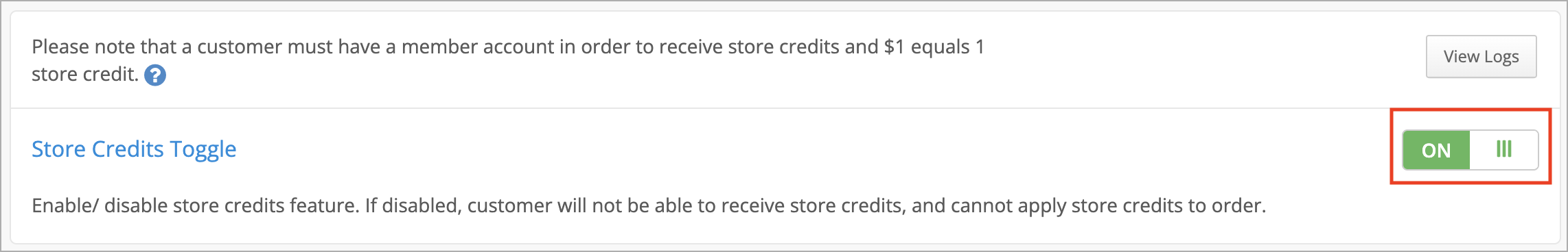 Screenshot 2024-02-01 at 14.49.10.png