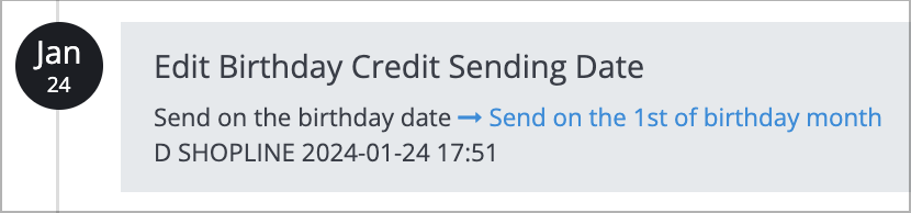 Screenshot 2024-02-01 at 14.58.13.png