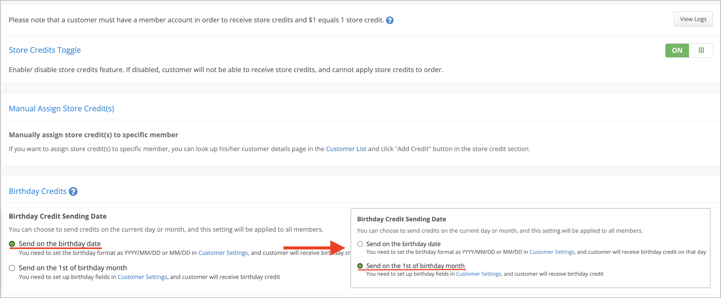 Screenshot 2024-02-01 at 14.55.59.png
