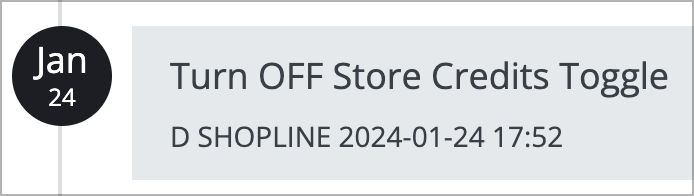 Screenshot 2024-02-01 at 15.05.16.png