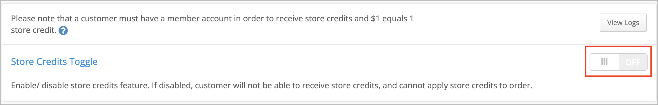 Screenshot 2024-02-01 at 15.01.01.png