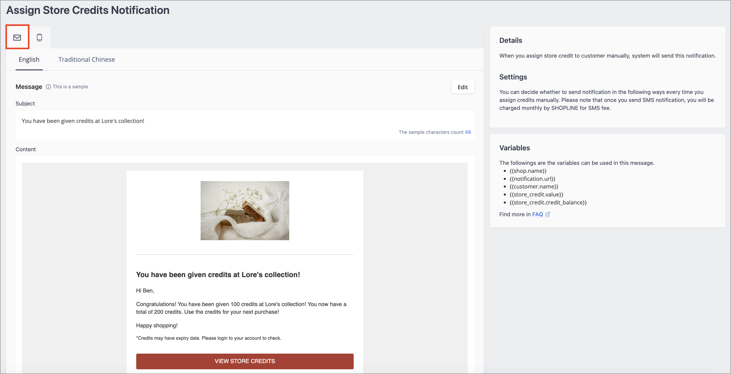 Screenshot 2024-02-02 at 10.49.48.png