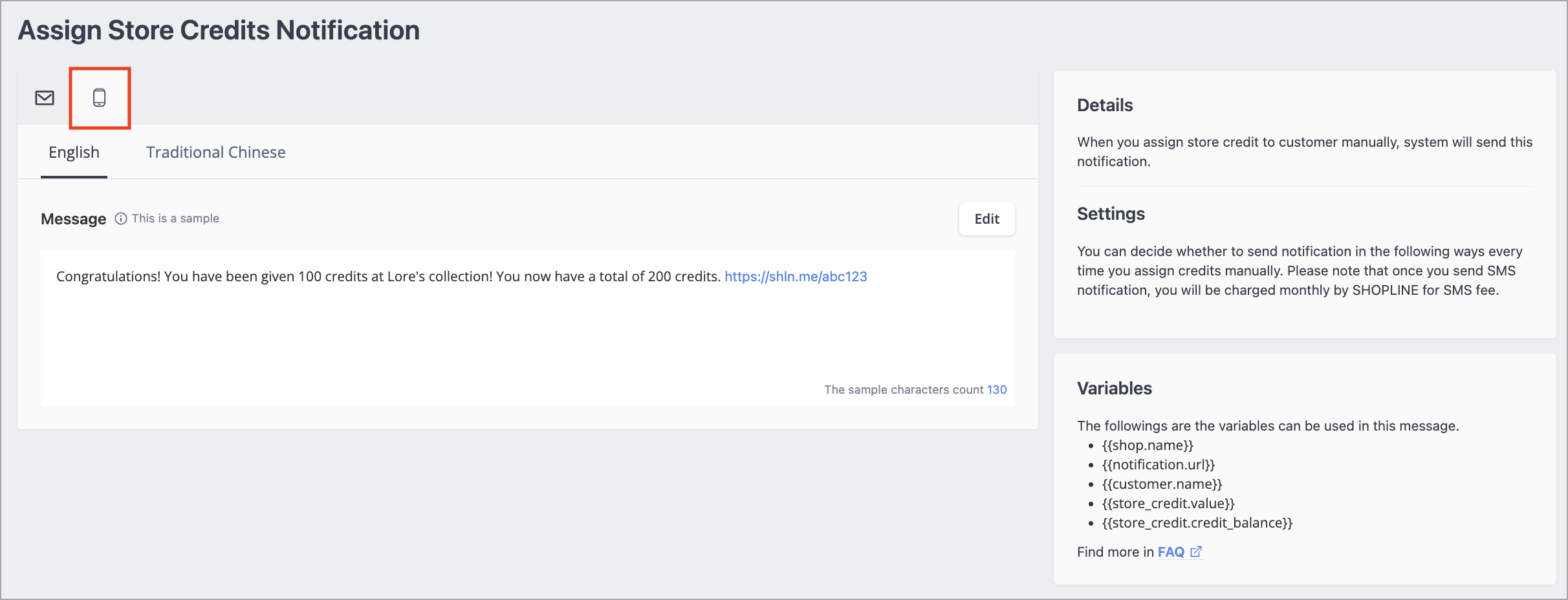 Screenshot 2024-02-02 at 10.52.52.png