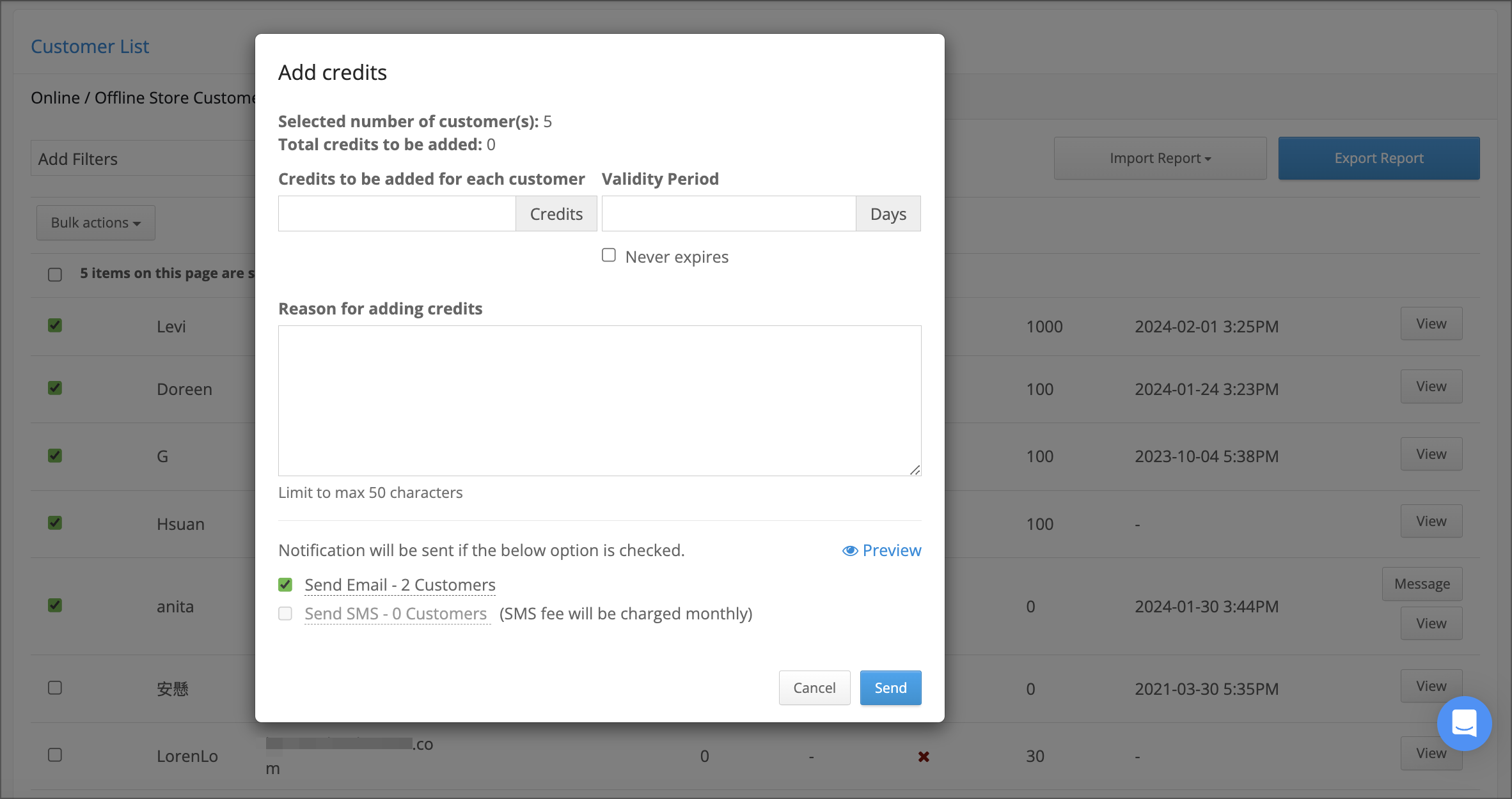 Screenshot 2024-02-02 at 11.00.54.png