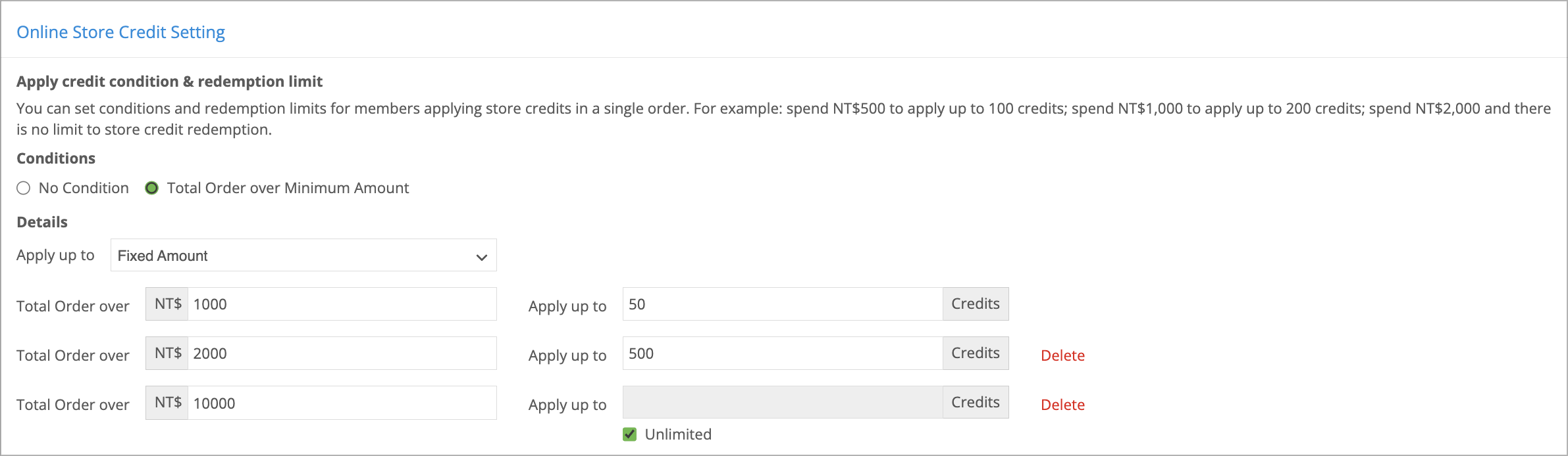 Screenshot 2024-02-02 at 11.33.14.png