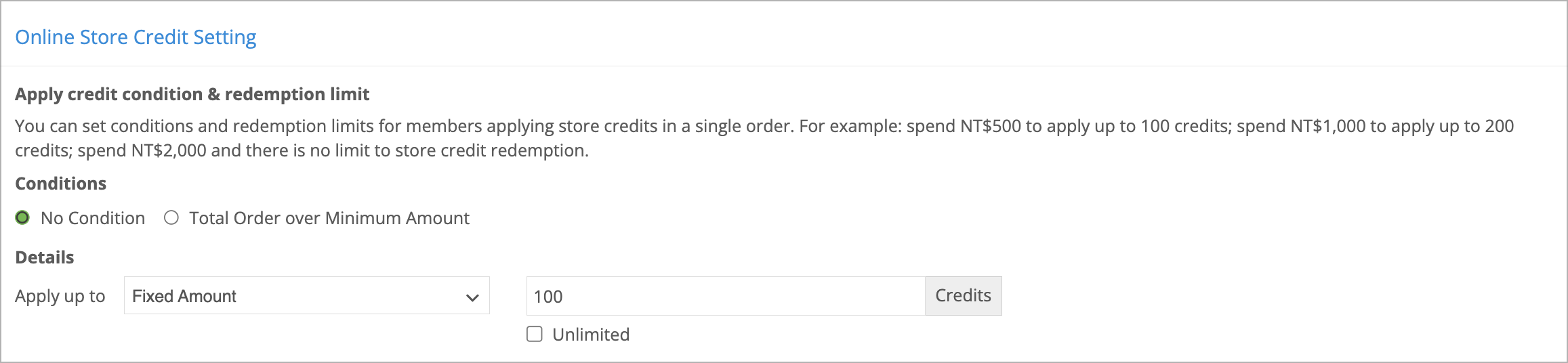 Screenshot 2024-02-02 at 11.43.33.png