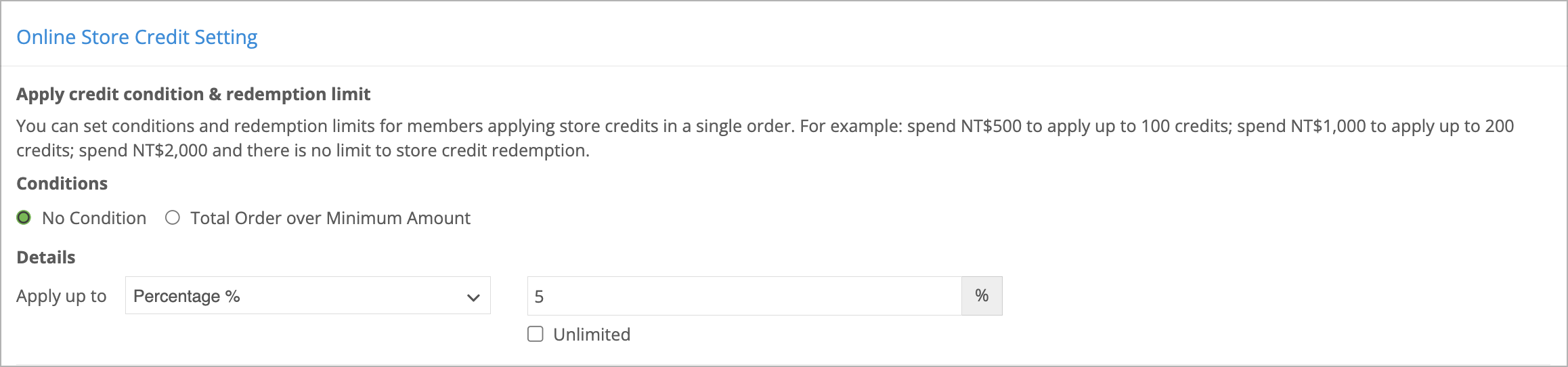 Screenshot 2024-02-02 at 11.46.18.png