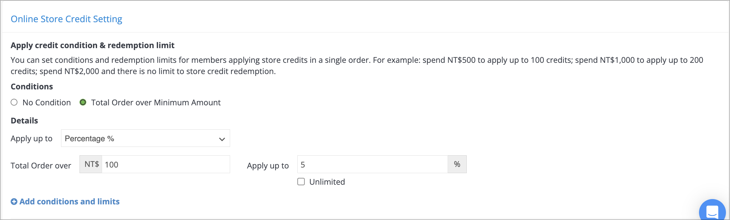 Screenshot 2024-02-02 at 11.54.23.png