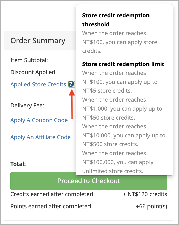Screenshot 2024-02-01 at 15.43.04.png