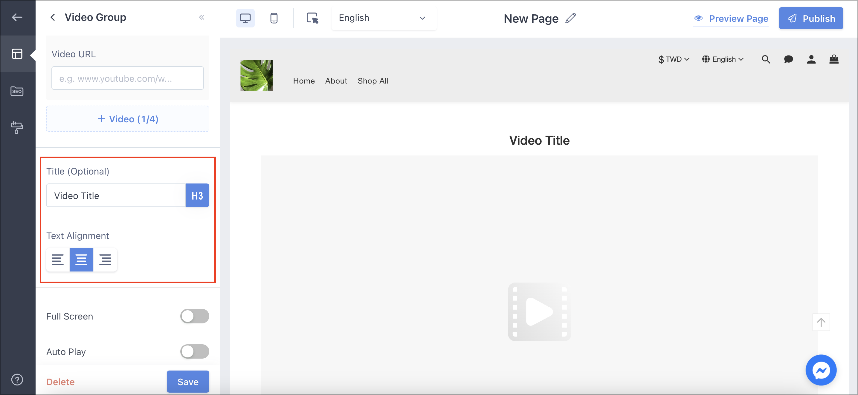 Screenshot 2024-02-02 at 11.45.43 AM.png