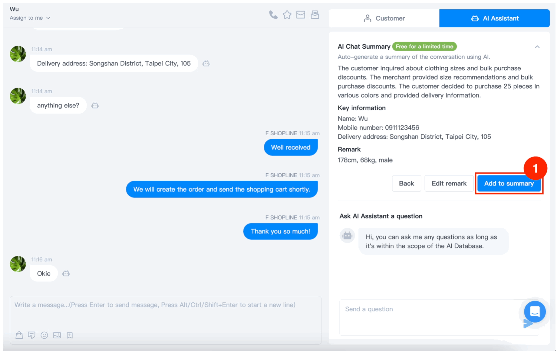 Monosnap screencast 2024-02-06 11-55-39.gif