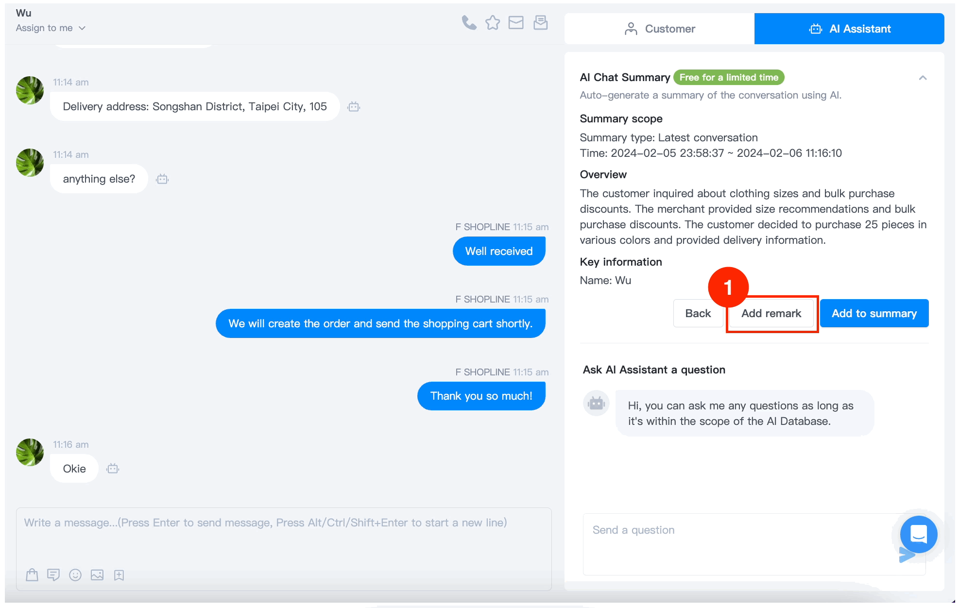 Monosnap screencast 2024-02-06 11-53-03.gif