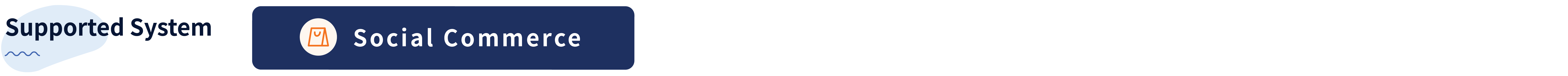 2. SC (EN).png