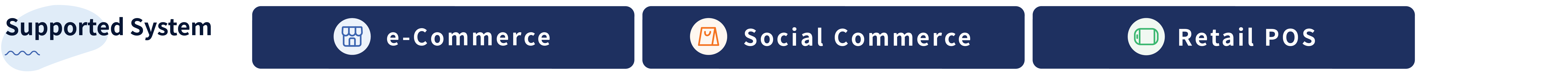 6. EC + SC + POS.png