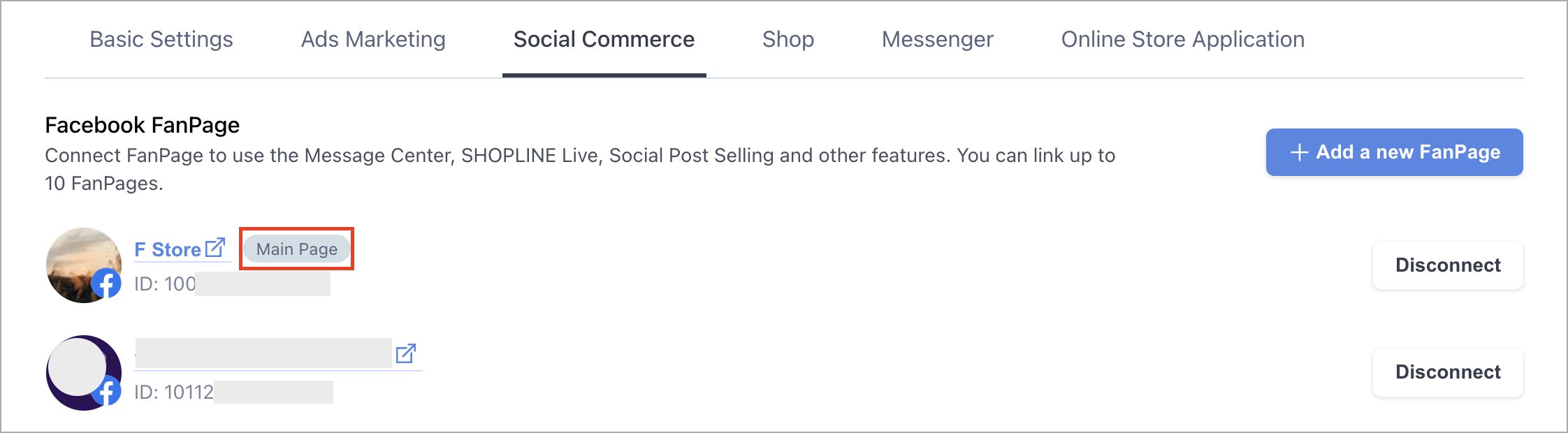 Screenshot 2024-02-07 at 12.46.51 PM.png
