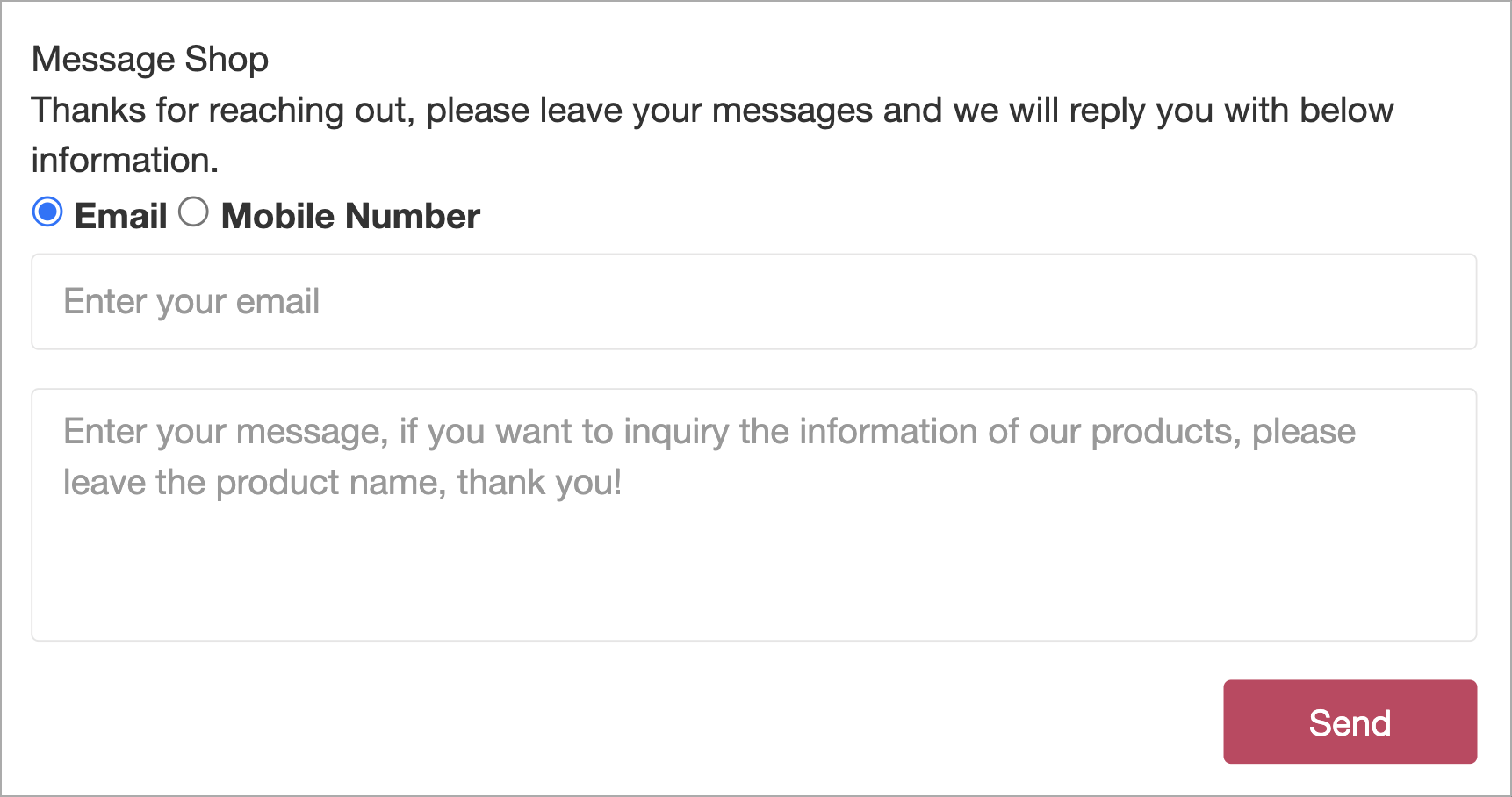Screenshot 2024-02-15 at 11.45.46 AM.png