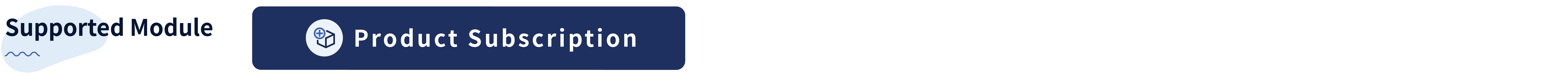 9. 定期購商品訂閱制.png